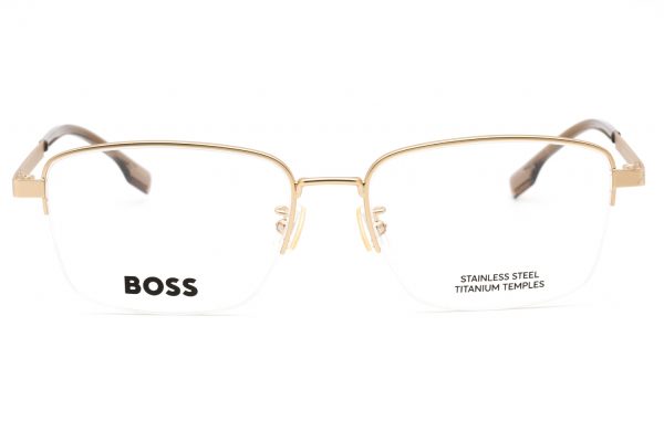 BOSS 1474/F - Image 2