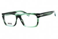 BOSS 1503