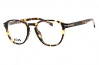 BOSS 1509/G
