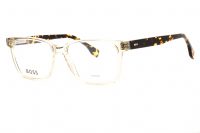 BOSS 1517