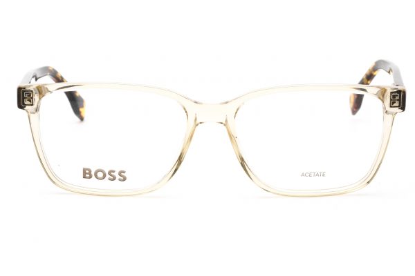 BOSS 1517 - Image 2