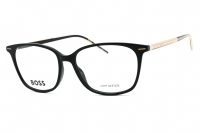 BOSS 1526