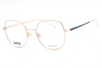 BOSS 1529