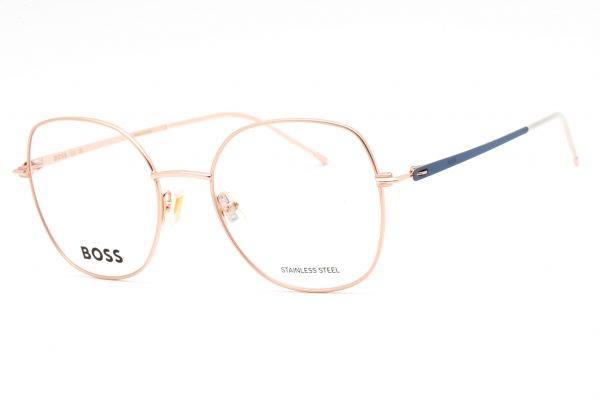 BOSS 1529