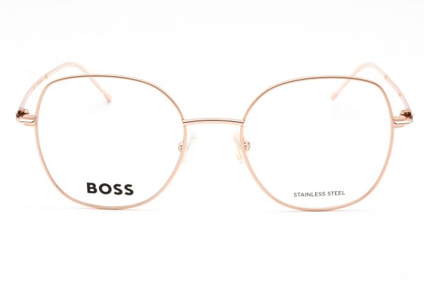 BOSS 1529 - Image 2