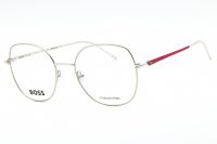 BOSS 1529
