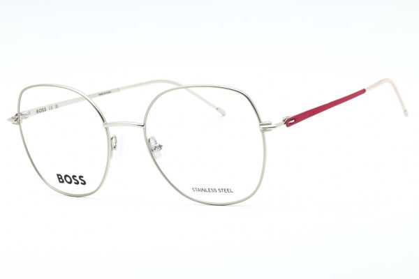 BOSS 1529