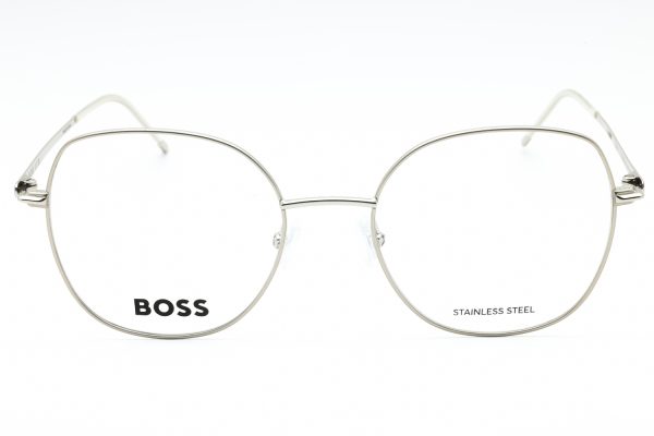 BOSS 1529 - Image 2