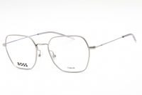 BOSS 1534