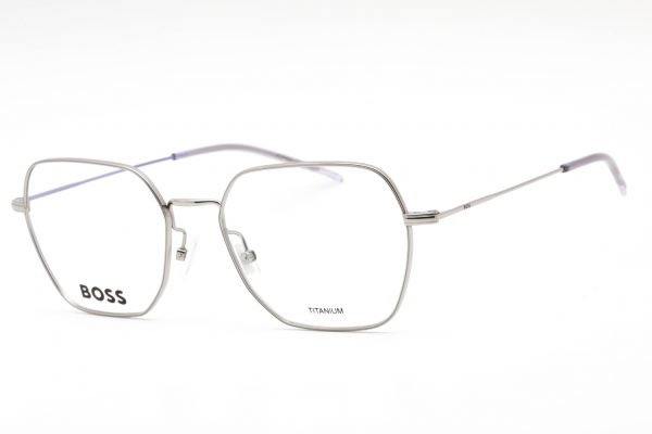 BOSS 1534