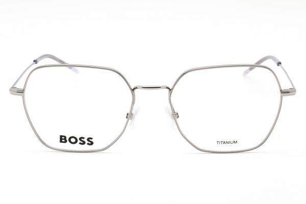 BOSS 1534 - Image 2