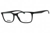 BOSS 1581