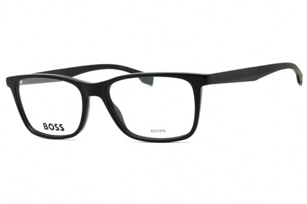 BOSS 1581