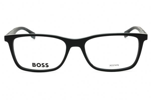 BOSS 1581 - Image 2