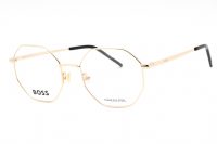 BOSS 1590