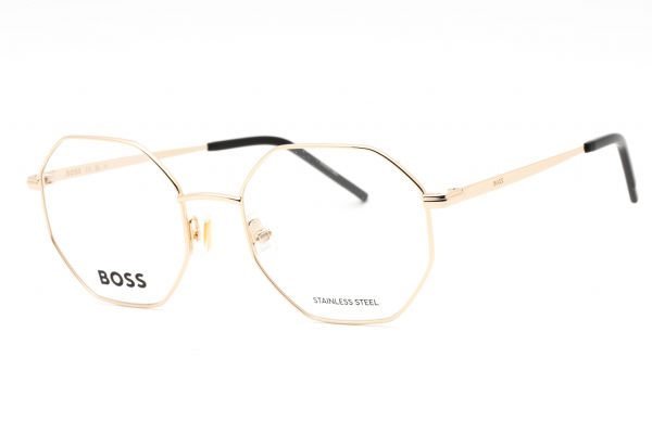 BOSS 1590