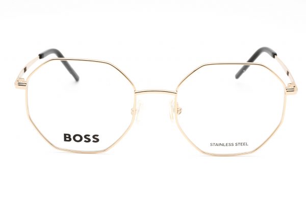BOSS 1590 - Image 2