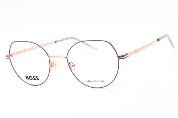 BOSS 1591