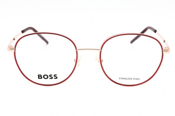 BOSS 1594 - Image 2