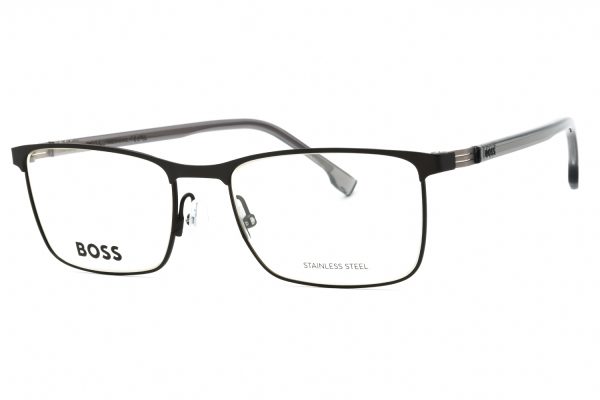 BOSS 1637