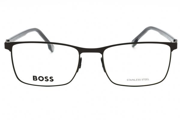 BOSS 1637 - Image 2