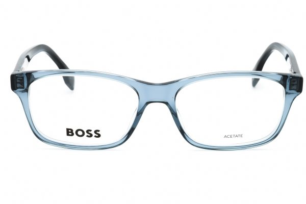 BOSS 1645 - Image 2