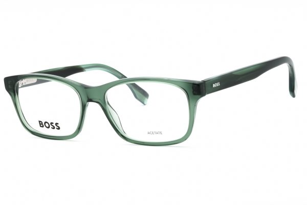 BOSS 1645