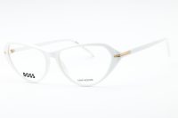 BOSS 1657