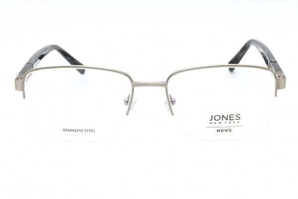 J367 - Image 2