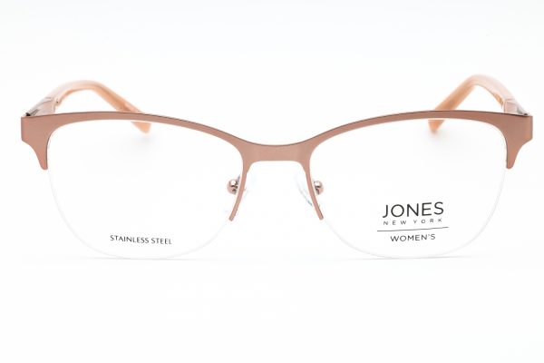 VJON496 - Image 2