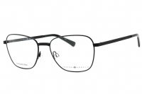 JA4103