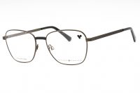 JA4103