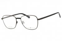 JA4103
