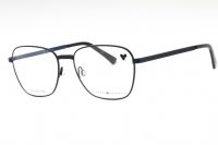 JA4103