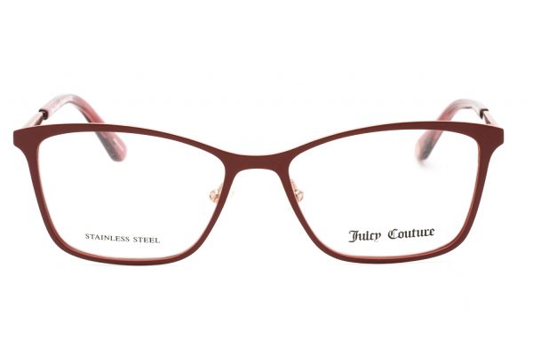 JU 190 - Image 2