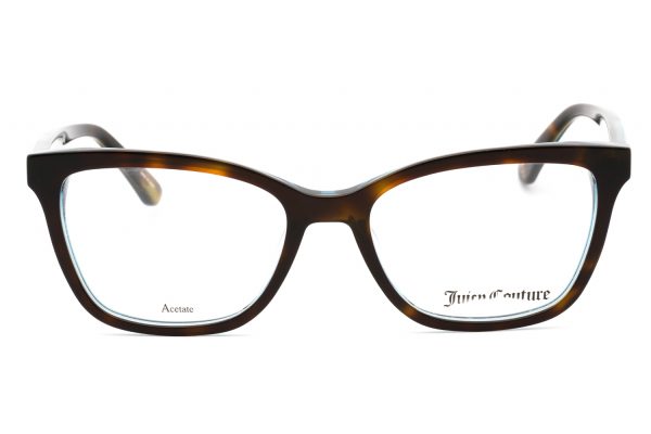 JU 202 - Image 2