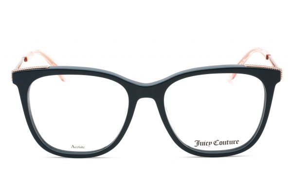 JU 211 - Image 2