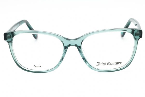 JU 213 - Image 2