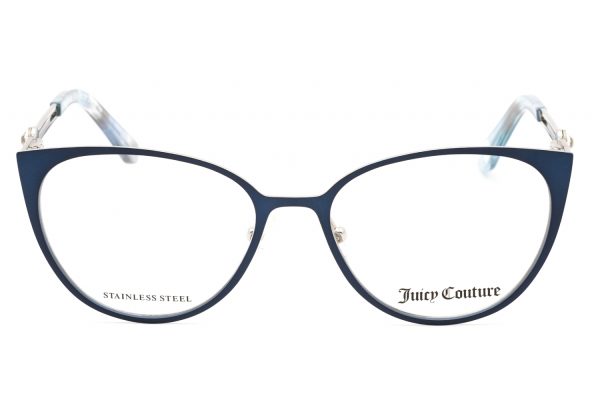 JU 221 - Image 2