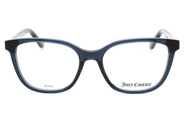 JU 231 - Image 2