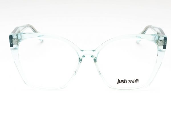VJC005 - Image 2