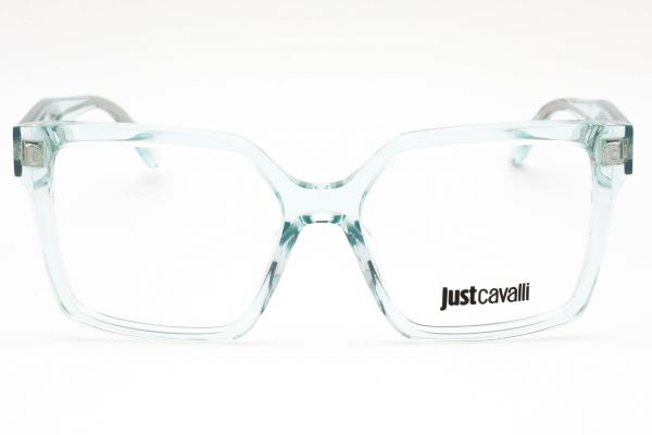 VJC006 - Image 2