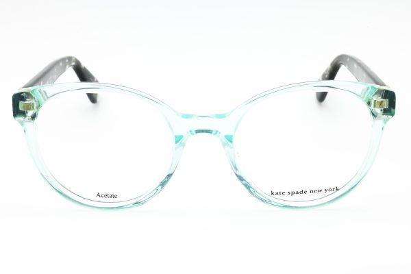 Marcilee - Image 2