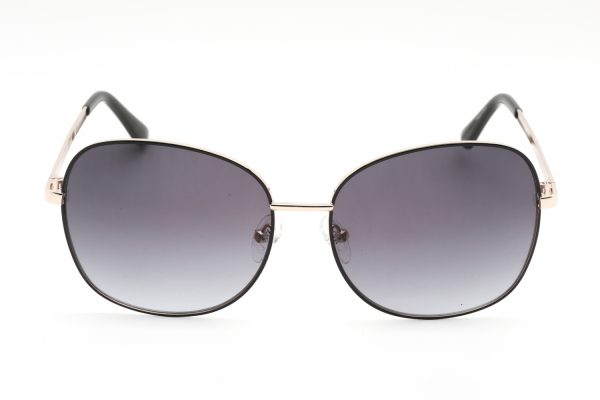 KC1359 - Image 2