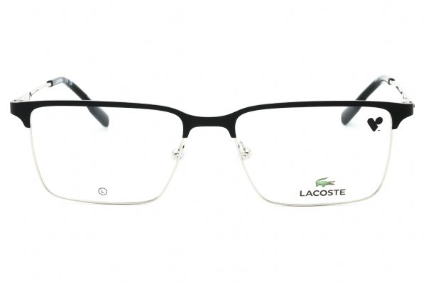 L2296 - Image 2