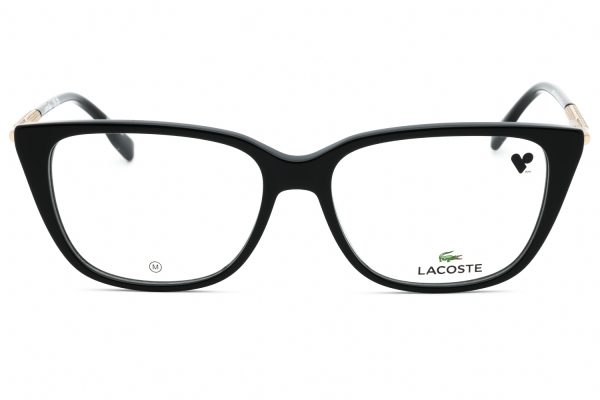 L2939 - Image 2