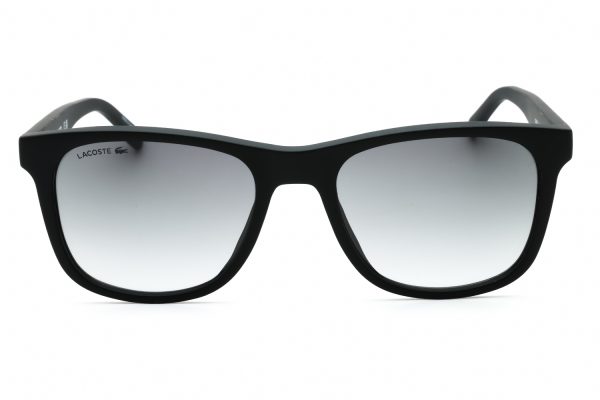 L929SEOG - Image 2