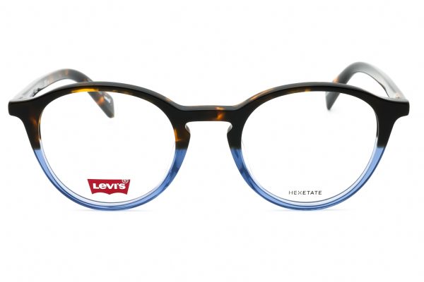 LV 1036 - Image 2