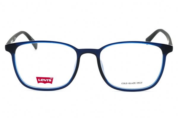 LV 7028/F/LEV - Image 2