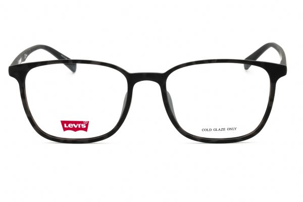 LV 7028/F/LEV - Image 2